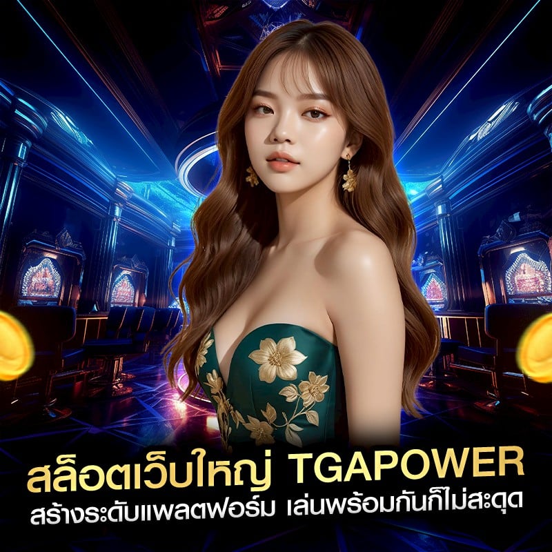 สล็อตเว็บใหญ่