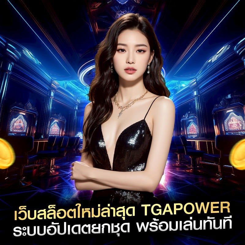 เว็บสล็อตใหม่ล่าสุด